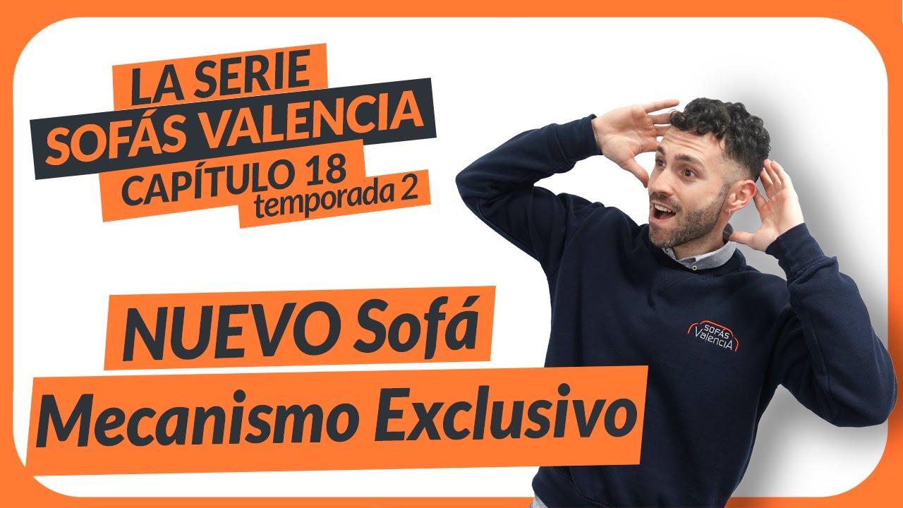 Limpieza Profesional de Colchones a Domicilio en Lugo