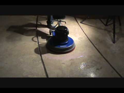 Restauración de Suelos: Pulido y Abrillantado en Lugo