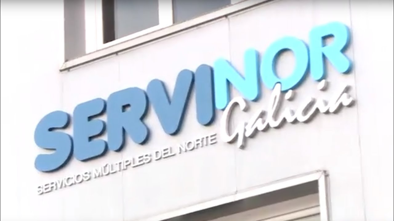 Limpieza Profesional de Alfombras en Lugo: Calidad y Eficiencia